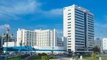 List of Best Hospitals in UAE 