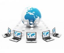 Custom Professional Email on Your on Domain