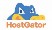 HostGator Review 2022 - Know Its Hosting Types, Plans &amp; Features