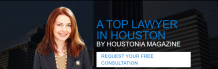 Looking for Truck Accident Attorney in Houston?