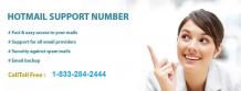 Contact Hotmail +1-888-640-2444 Password Recovery Number