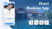 Hotel Booking App Development Company: The Ultimate Guide &#8211; Gender Clarity