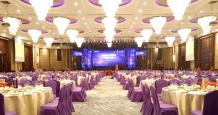 Best Hotels For A Wedding In Noida &#8211; Golden Tree Hotel