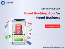 online hotel booking system, hotel booking engine, hotel booking engine solution, hotel booking engine features, hotel booking engine development, hotel booking app development, hotel booking software, online hotel management system, hotel reservation system software 