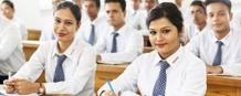 Hotel Management: For a Diploma in Hotel Management