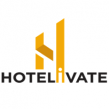 Hospitality Consulting Services