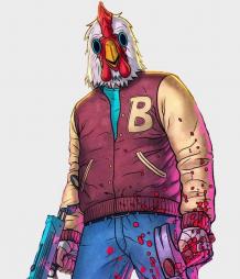 jacket hotline miami