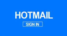 Buy Verified Hotmail Email Accounts in Bulk &#8211; Order Now | PVA accounts!