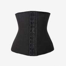 Hourglass Waist Cincher Firm Control Underbust | Sayfutclothing