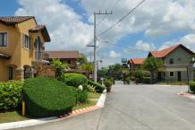 What Makes Investing In House And Lot For Sale In Dasmarinas Cavite The Safest Option?