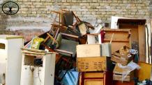 7 Reasons Why Hiring a House Clearance Service in London for 2023