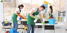 5 Techniques Professional House Clearance Croydon Will Save