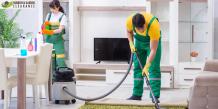 When Should You Hire House Clearance Services in Croydon
