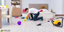 How to get your house ready before House Clearance Croydon