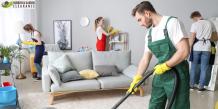 How to Choose the Exact House Clearance Service in Merton for