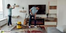 Exploring the Advantages of Professional House Clearance Merton