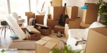 Benefits of House Clearance in Merton and What to Look Out For &#8211; Rubbish and Garden Clearance