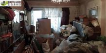 Things to Remember to Implement House Clearance in Merton