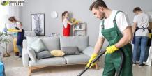 Reasons Why House Clearance Services in Merton are Important