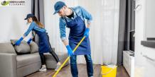 House Clearance Company Merton: Why You Want Their Services