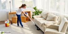 Benefits of Professional House Clearance Services in Merton