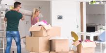 Efficient and expert House Clearance Sutton to maximize estate evaluation