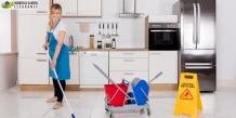 Professional House Clearance Service in Sutton Advantages and Benefits &#8211; Rubbish and Garden Clearance