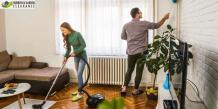 Top Tips for Successful House Clearance in Sutton: From Planning