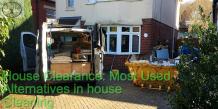 House Clearance | House Clearance near me