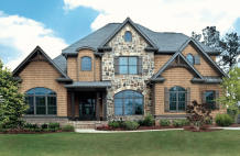 Why Stucco is Worth Your Money? 