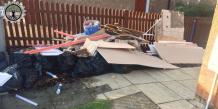 House Clearance | House Clearance near me