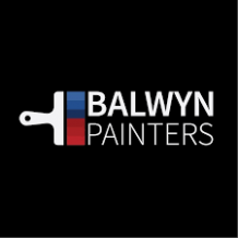 Professional Painters Camberwell | Best Painting Services in .