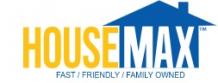 HouseMax St. Louis