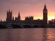  London Travel Guide on TripAdvisor 