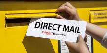Enhance Your Houston Direct Mail Campaign with Email Marketing Tactics