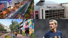 Houston’s Main Street to Become Car-Free Ahead of World Cup - FIFA World Cup Tickets | World Cup Tickets | Six Nations 2025 Tickets | NFL London Tickets | Winter Olympic Tickets | Football World Cup Tickets | Winter Olympic Milano Cortina 2026 Tickets