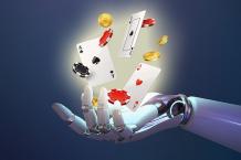 Revolutionizing The Gambling Industry: Unleashing The Power of AI