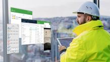 How BIM can improve Asset management in construction projects?