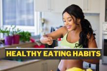 How Can Healthy Eating Habits Fuel Your Body?