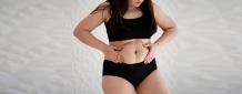 How Can I Lose Body Fat Permanently?