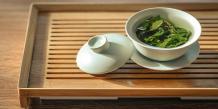 How can Organic Green Tea help in Diabetes? - Organic Tea