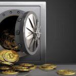 backup bitcoin wallet | bitcoin private key recovery
