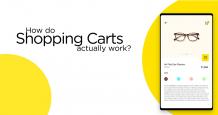 How do Shopping Carts Actually Work? – A Complete Guide