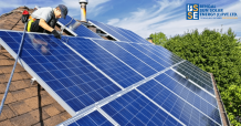 BSSE | Latest News on Solar Energy &amp; Panel Installation