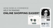 eCommerce Business: Builderfly Blog