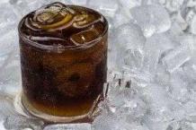 How Drinking Your Favourite Soda Is Killing You - Pharmapassport