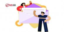 How Email List Verification Improves Sender Reputation - Verify550.com