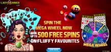 New Bingo Site UK