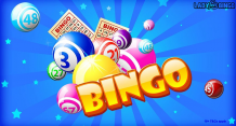 New Bingo Site UK