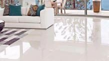 Does glazing Vitreous coated tiles sell more due to being more beautiful and durable?